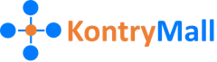 KontryMall
