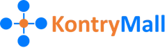 KontryMall