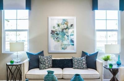 Understanding Property Taxes and How to Lower Them