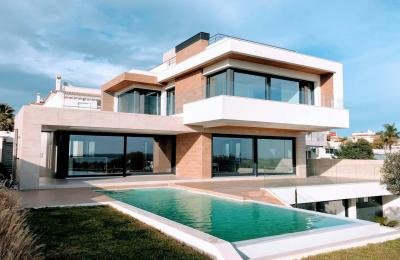 Tips for Renting Out Your Property