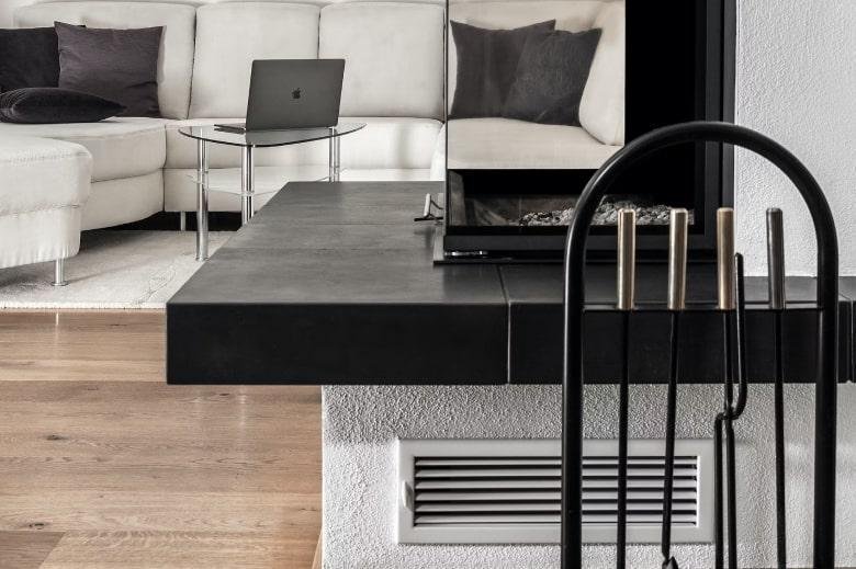 How to Navigate the Mortgage Process