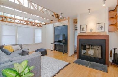 Real Estate Market Analysis: What You Need to Know