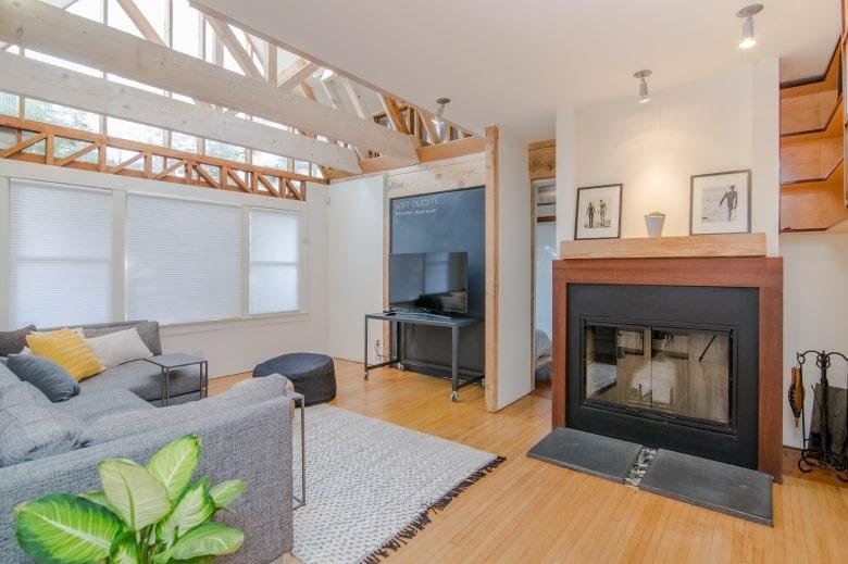 Real Estate Market Analysis: What You Need to Know