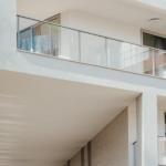 3 Beds Villa Calpe, Alicante