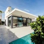 Mountain View Retreat